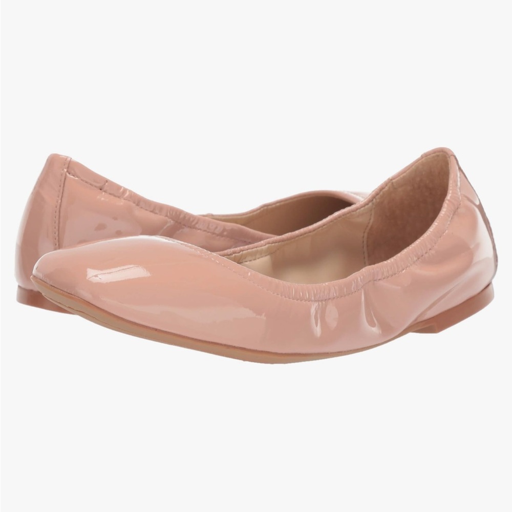 Vince Camuto Brindin Flats